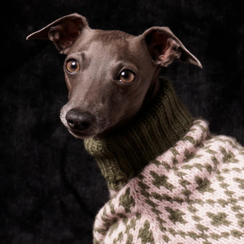 Knitware