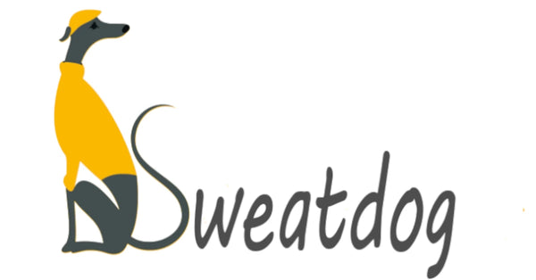 Sweatdog