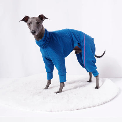 REGALE – Jumpsuit