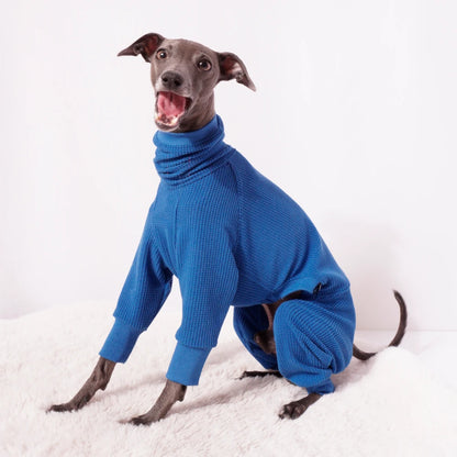REGALE – Jumpsuit